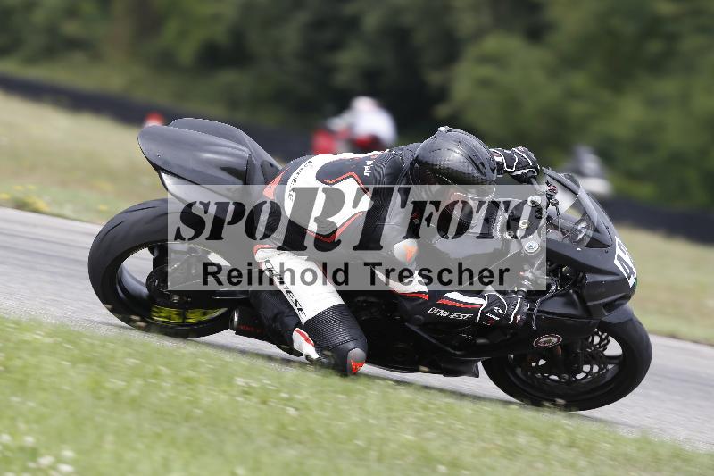 /Archiv-2025/36 27.07.2025 PROMAX  ADR/Gruppe gruen/42